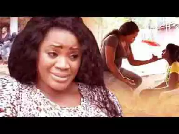 Video: PRIEST AND THE WITCHES 2 - 2017 Latest Nigerian Nollywood Full Movies | African Movies